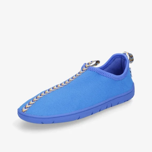 Sfoli ​ Slippi Kinder Hausschuh-Kinder Hausschuhe | Barfußschuhe