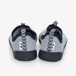 Sfoli ​ Slippi Kinder Hausschuh-Kinder Hausschuhe | Barfußschuhe