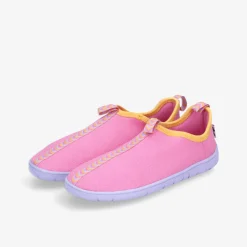 Sfoli ​ Slippi Kinder Hausschuh-Kinder Hausschuhe | Barfußschuhe