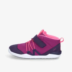 Sfoli Sporti Kinder Halbschuhe-Kinder Barfußschuhe | Halbschuhe