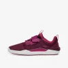 Sfoli ​ Sporti Kinder Halbschuh-Kinder Barfußschuhe | Halbschuhe
