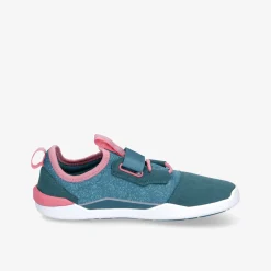 Sfoli Sporti Kinder Halbschuhe-Kinder Barfußschuhe | Halbschuhe