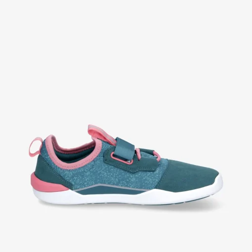 Sfoli Sporti Kinder Halbschuhe-Kinder Barfußschuhe | Halbschuhe