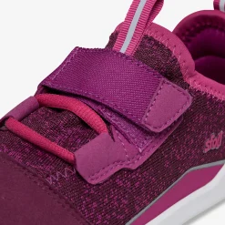 Sfoli ​ Sporti Kinder Halbschuh-Kinder Barfußschuhe | Halbschuhe