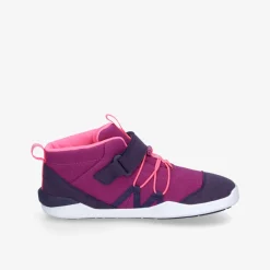 Sfoli Sporti Kinder Halbschuhe-Kinder Barfußschuhe | Halbschuhe