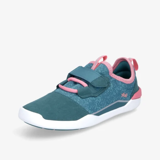Sfoli Sporti Kinder Halbschuhe-Kinder Barfußschuhe | Halbschuhe