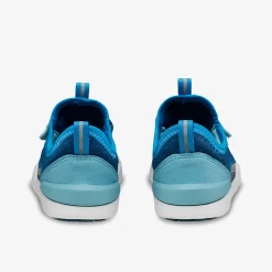 Sfoli ​ Sporti Kinder Halbschuh-Kinder Halbschuhe | Barfußschuhe