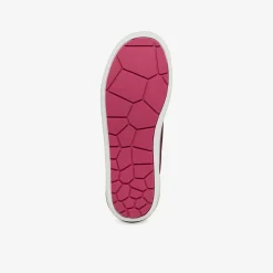 Sfoli ​ Sporti Kinder Halbschuh-Kinder Barfußschuhe | Halbschuhe