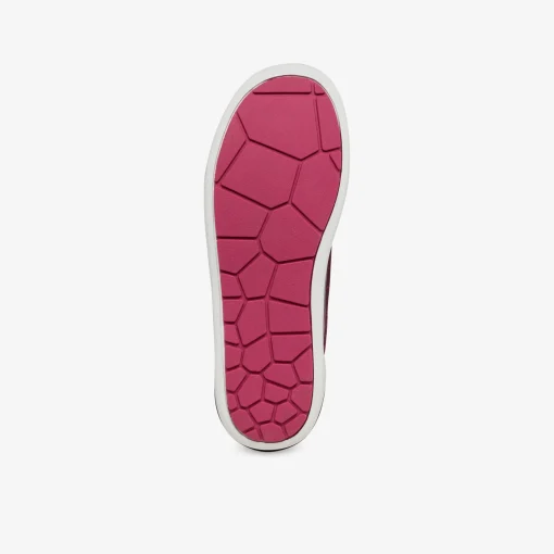 Sfoli ​ Sporti Kinder Halbschuh-Kinder Barfußschuhe | Halbschuhe