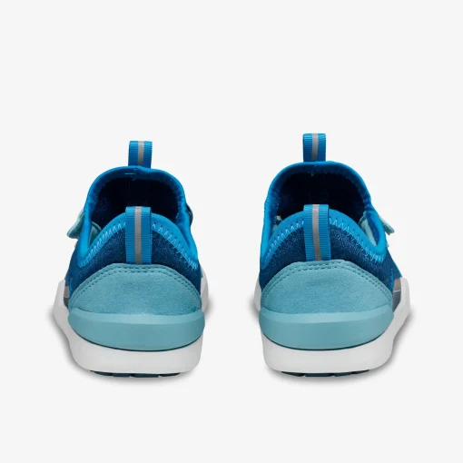 Sfoli ​ Sporti Kinder Halbschuh-Kinder Halbschuhe | Barfußschuhe