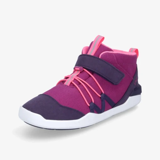 Sfoli Sporti Kinder Halbschuhe-Kinder Barfußschuhe | Halbschuhe
