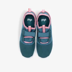 Sfoli Sporti Kinder Halbschuhe-Kinder Barfußschuhe | Halbschuhe