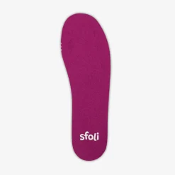 Sfoli ​ Sporti Kinder Halbschuh-Kinder Barfußschuhe | Halbschuhe