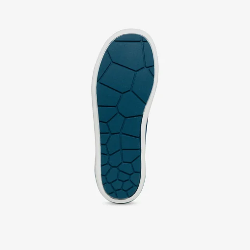 Sfoli ​ Sporti Kinder Halbschuh-Kinder Halbschuhe | Barfußschuhe