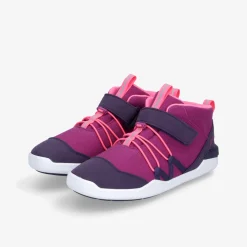 Sfoli Sporti Kinder Halbschuhe-Kinder Barfußschuhe | Halbschuhe