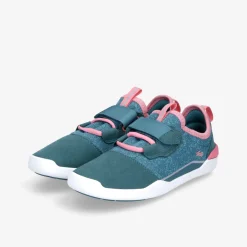 Sfoli Sporti Kinder Halbschuhe-Kinder Barfußschuhe | Halbschuhe