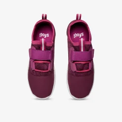Sfoli ​ Sporti Kinder Halbschuh-Kinder Barfußschuhe | Halbschuhe
