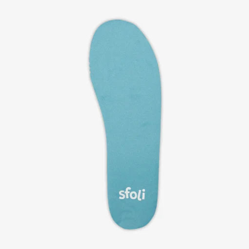 Sfoli ​ Sporti Kinder Halbschuh-Kinder Halbschuhe | Barfußschuhe