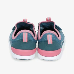 Sfoli Sporti Kinder Halbschuhe-Kinder Barfußschuhe | Halbschuhe