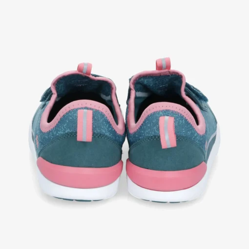 Sfoli Sporti Kinder Halbschuhe-Kinder Barfußschuhe | Halbschuhe