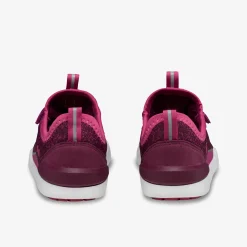 Sfoli ​ Sporti Kinder Halbschuh-Kinder Barfußschuhe | Halbschuhe