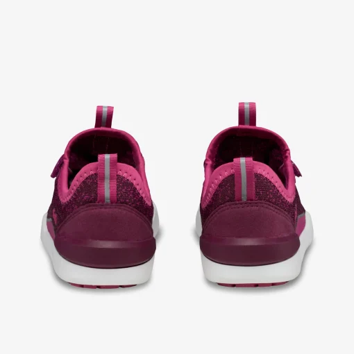 Sfoli ​ Sporti Kinder Halbschuh-Kinder Barfußschuhe | Halbschuhe