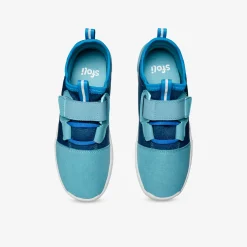 Sfoli ​ Sporti Kinder Halbschuh-Kinder Halbschuhe | Barfußschuhe