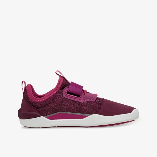 Sfoli ​ Sporti Kinder Halbschuh-Kinder Barfußschuhe | Halbschuhe