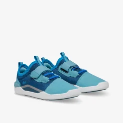 Sfoli ​ Sporti Kinder Halbschuh-Kinder Halbschuhe | Barfußschuhe