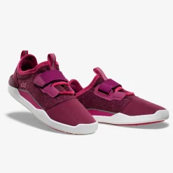 Sfoli ​ Sporti Kinder Halbschuh-Kinder Barfußschuhe | Halbschuhe