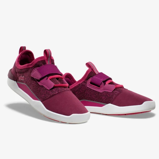 Sfoli ​ Sporti Kinder Halbschuh-Kinder Barfußschuhe | Halbschuhe