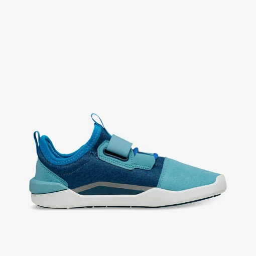 Sfoli ​ Sporti Kinder Halbschuh-Kinder Halbschuhe | Barfußschuhe