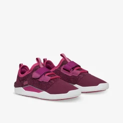 Sfoli ​ Sporti Kinder Halbschuh-Kinder Barfußschuhe | Halbschuhe