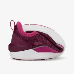 Sfoli ​ Sporti Kinder Halbschuh-Kinder Barfußschuhe | Halbschuhe