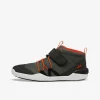Sfoli ​ Sporti Up Kinder Halbschuh-Kinder Barfußschuhe | Halbschuhe