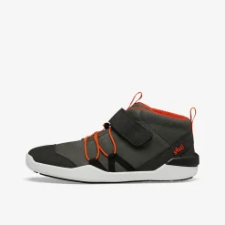 Sfoli ​ Sporti Up Kinder Halbschuh-Kinder Barfußschuhe | Halbschuhe
