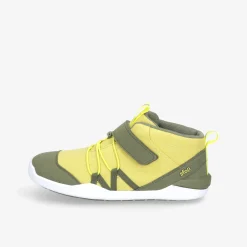 Sfoli ​ Sporti Up Kinder Halbschuh-Kinder Barfußschuhe | Halbschuhe