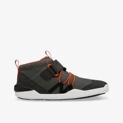 Sfoli ​ Sporti Up Kinder Halbschuh-Kinder Barfußschuhe | Halbschuhe