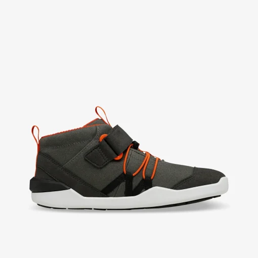 Sfoli ​ Sporti Up Kinder Halbschuh-Kinder Barfußschuhe | Halbschuhe