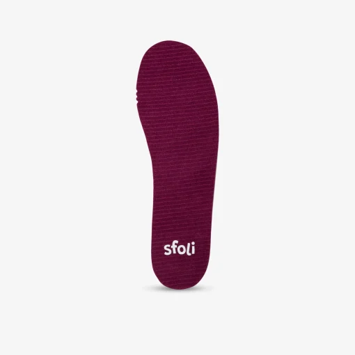 Sfoli ​ Sporti Up Kinder Halbschuh-Kinder Barfußschuhe | Halbschuhe