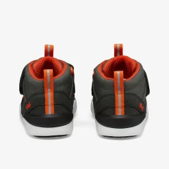 Sfoli ​ Sporti Up Kinder Halbschuh-Kinder Barfußschuhe | Halbschuhe