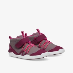 Sfoli ​ Sporti Up Kinder Halbschuh-Kinder Barfußschuhe | Halbschuhe