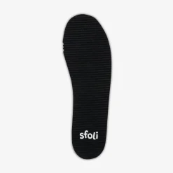 Sfoli ​ Sporti Up Kinder Halbschuh-Kinder Barfußschuhe | Halbschuhe