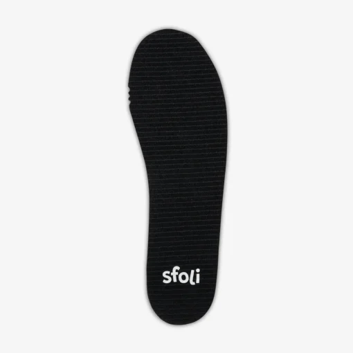 Sfoli ​ Sporti Up Kinder Halbschuh-Kinder Barfußschuhe | Halbschuhe