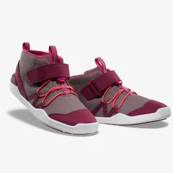 Sfoli ​ Sporti Up Kinder Halbschuh-Kinder Barfußschuhe | Halbschuhe