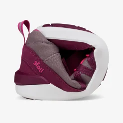 Sfoli ​ Sporti Up Kinder Halbschuh-Kinder Barfußschuhe | Halbschuhe