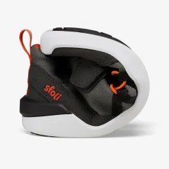 Sfoli ​ Sporti Up Kinder Halbschuh-Kinder Barfußschuhe | Halbschuhe