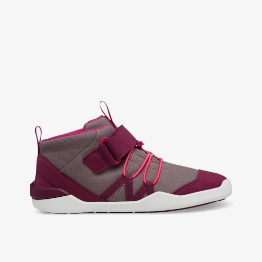 Sfoli ​ Sporti Up Kinder Halbschuh-Kinder Barfußschuhe | Halbschuhe