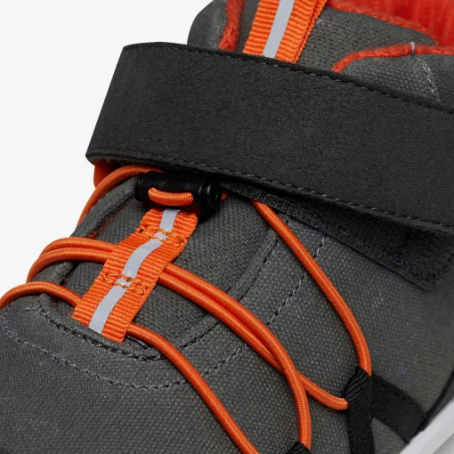 Sfoli ​ Sporti Up Kinder Halbschuh-Kinder Barfußschuhe | Halbschuhe
