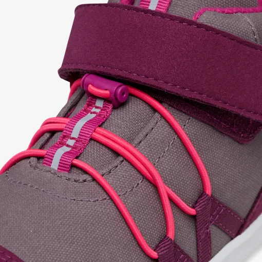 Sfoli ​ Sporti Up Kinder Halbschuh-Kinder Barfußschuhe | Halbschuhe